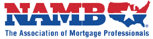 NAMB